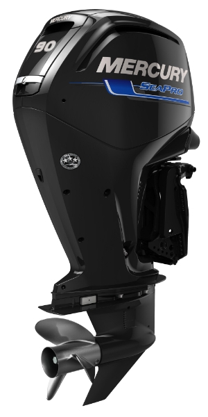 mercury 90 sea pro ile ilgili grsel sonucu