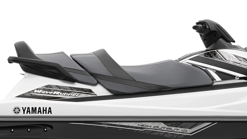 Yamaha Boats Canada Prices Yamaha Boats Canada Prices