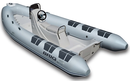 F500S PVC JOKEY KONSOL