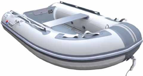 ŞİŞME TABANLI RY-BD 220