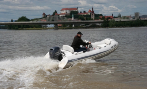  G340HGEF HYPALON 