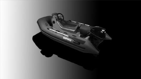 F300S PVC JOKEY KONSOL
