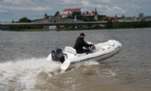  G340HGEF HYPALON 