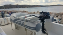 ALU300D