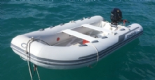 ALU270HD