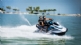 FB1800A-V 2020 FX CRUISER HO