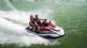FC1800A-V 2020 FX CRUISER SVHO
