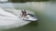 FB1800A-V 2020 FX CRUISER HO