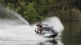 FB1800A-V 2020 FX CRUISER HO