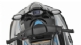 FB1800A-V 2020 FX CRUISER HO