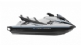 FB1800A-V 2020 FX CRUISER HO