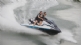 FB1800A-V 2020 FX CRUISER HO