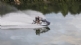 FB1800A-V 2020 FX CRUISER HO