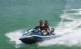 FB1800A-V 2020 FX CRUISER HO