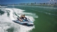 FB1800A-V 2020 FX CRUISER HO