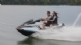 FB1800A-V 2020 FX CRUISER HO