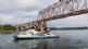 FB1800A-V 2020 FX CRUISER HO