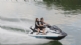 FB1800A-V 2020 FX CRUISER HO