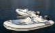 SEASPORT 360 DL