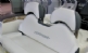 SEASPORT 360 DL