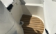 SEASPORT 360 DL