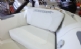 SEASPORT 360 DL