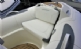 SEASPORT 360 DL