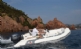 SEASPORT 360 DL