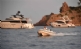 SEASPORT 360 DL