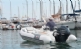 SEASPORT 360 DL