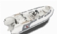 SEASPORT 360 DL
