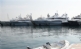 SEASPORT 360 DL