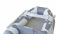 CADET 200 AERO 