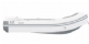 CADET 200 AERO 