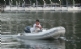 C340 RIB NEO KONSOLLU