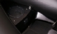 F360T PVC KONSOLLU