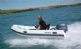 F360T PVC KONSOLLU
