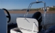 F450HL HYPALON LÜKS KONSOL