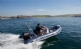 F450HL HYPALON LÜKS KONSOL