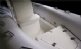 F450HL HYPALON LÜKS KONSOL