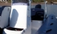 F450HL HYPALON LÜKS KONSOL