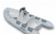 F450HL HYPALON LÜKS KONSOL