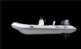 F450HL HYPALON LÜKS KONSOL
