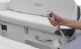 SEASPORT 360 DL
