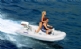 F300S PVC JOKEY KONSOL