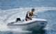F300S PVC JOKEY KONSOL