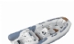 SEASPORT 490 DL