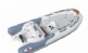 SEASPORT 490 DL