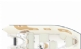 SEASPORT 490 DL
