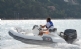 SEASPORT 360 DL